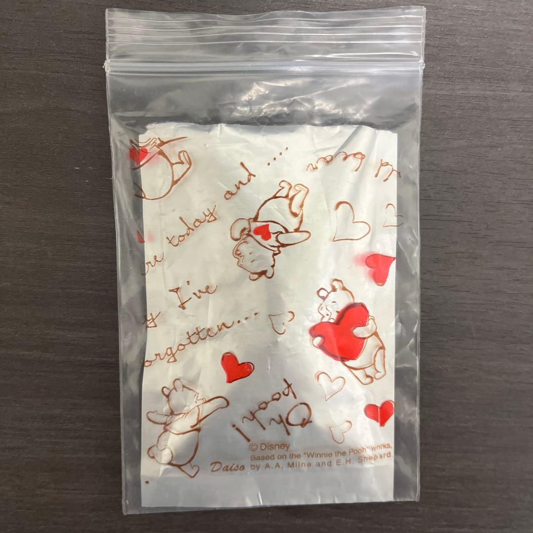 値下げ　スナックワールド　ジャラ　クリスタルソードゼロ レジェンドレア