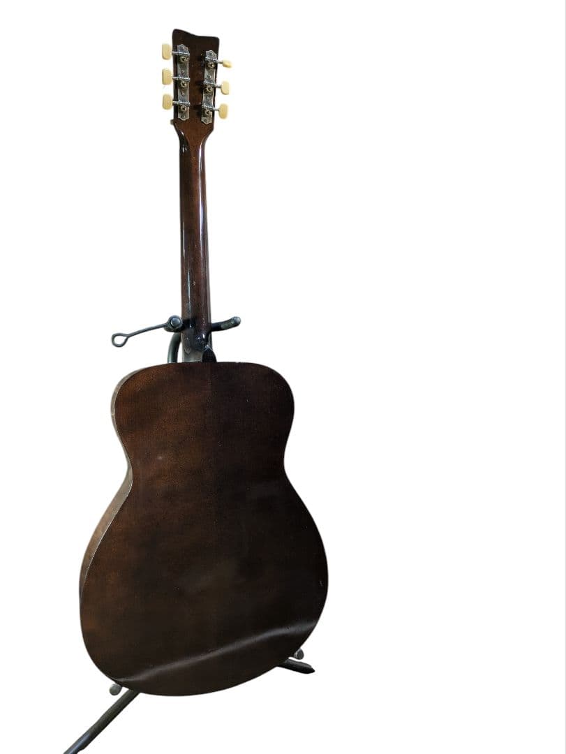 Yamaha FG-110 アコースティックギター