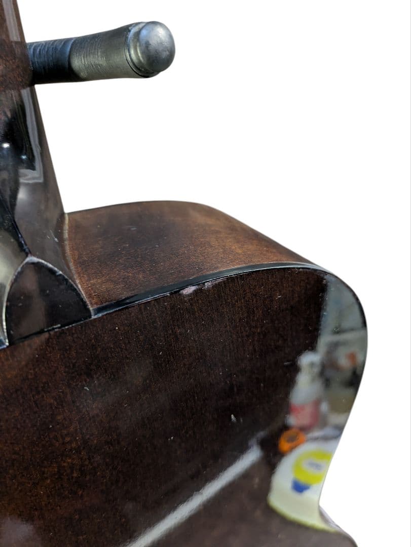 Yamaha FG-110 アコースティックギター