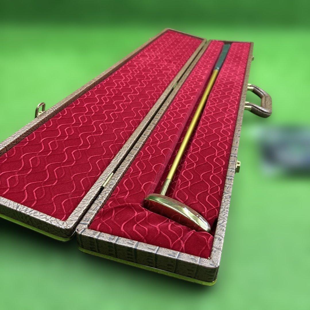 寶 ダイヤモンド？ジュエリーパター 高級専用ケース付き 人助けを続けています。