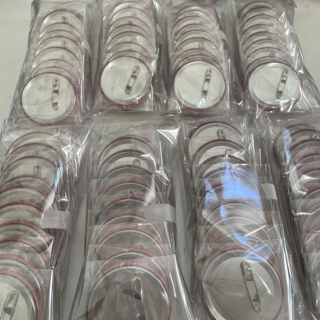 特価♡そまうさ 2022 となりの坂田。缶バッジ デフォ 浦島坂田船 新年会