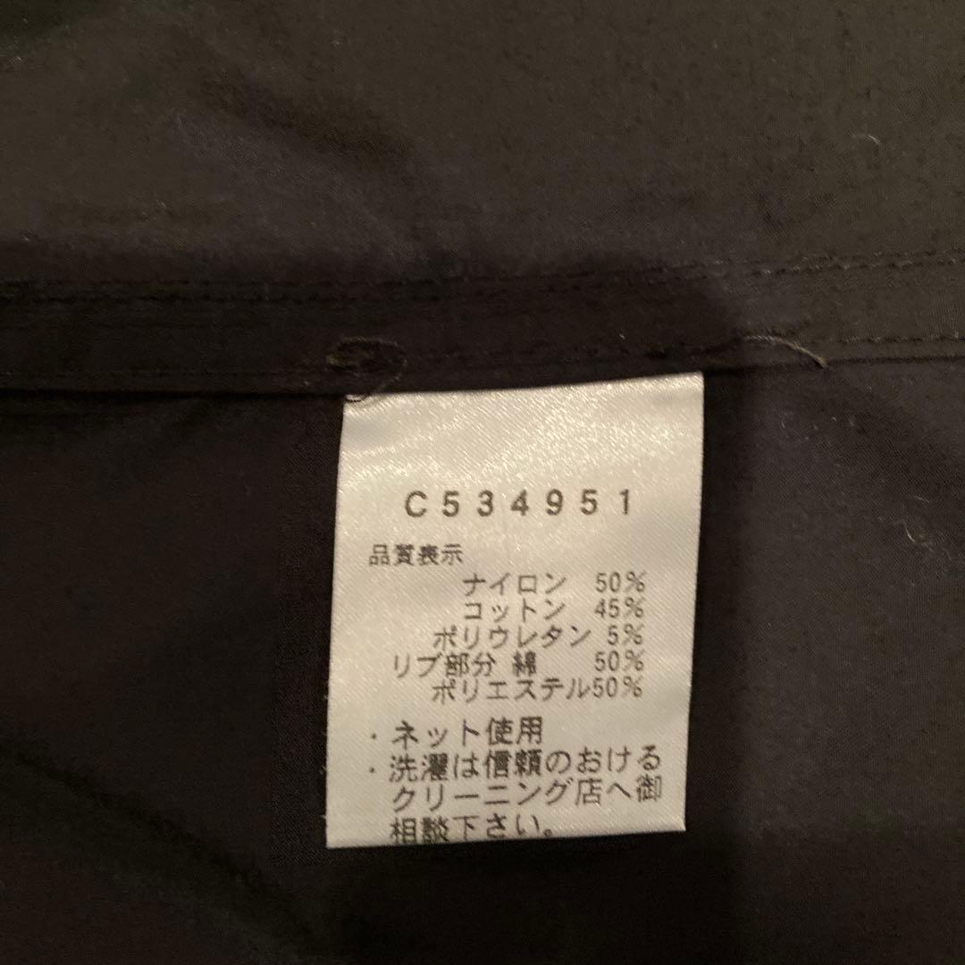 【新品】ピッコーネ・ゴルフウェア・ベスト・Mサイズ