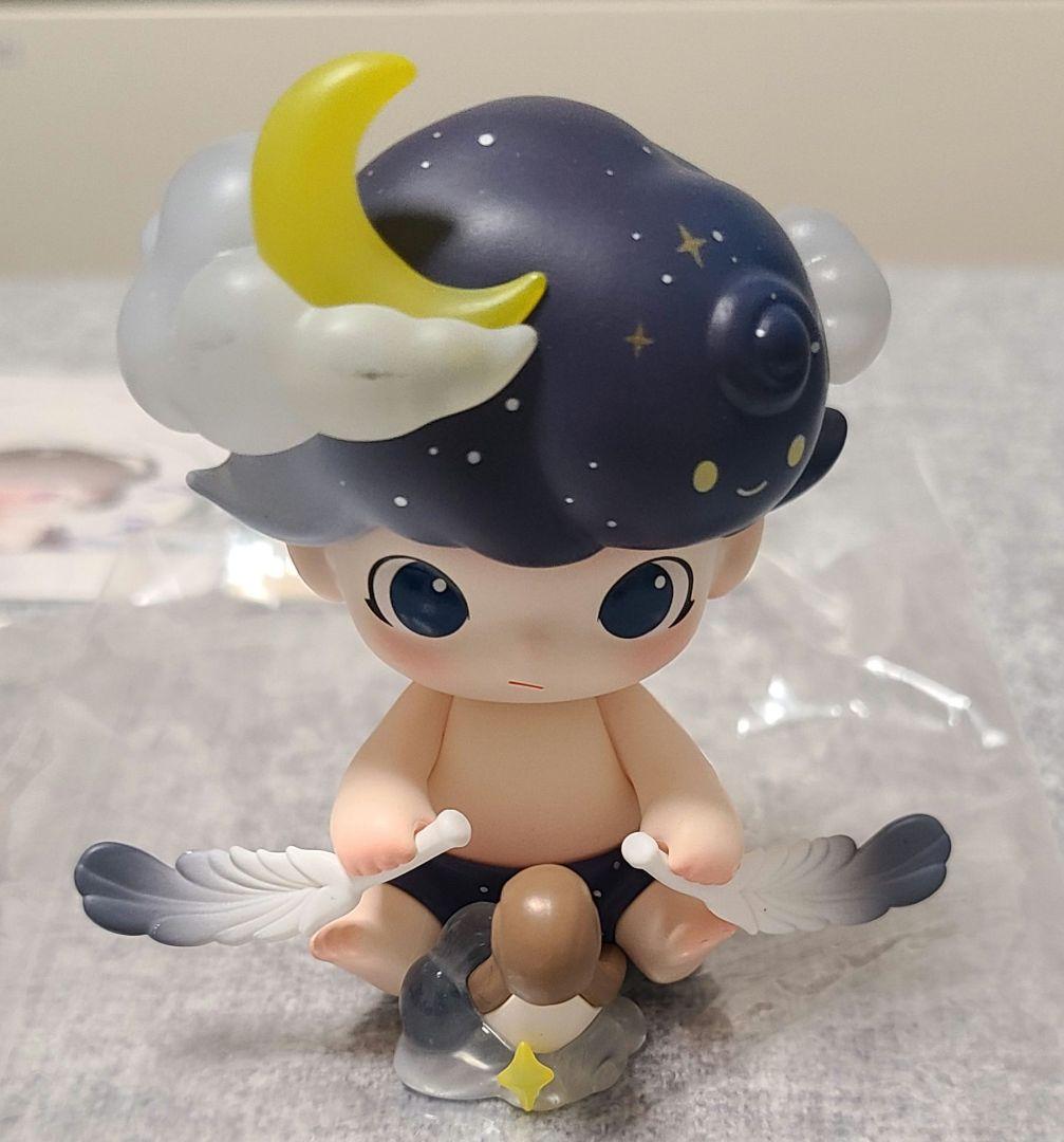 バラ売り可dimooディムー