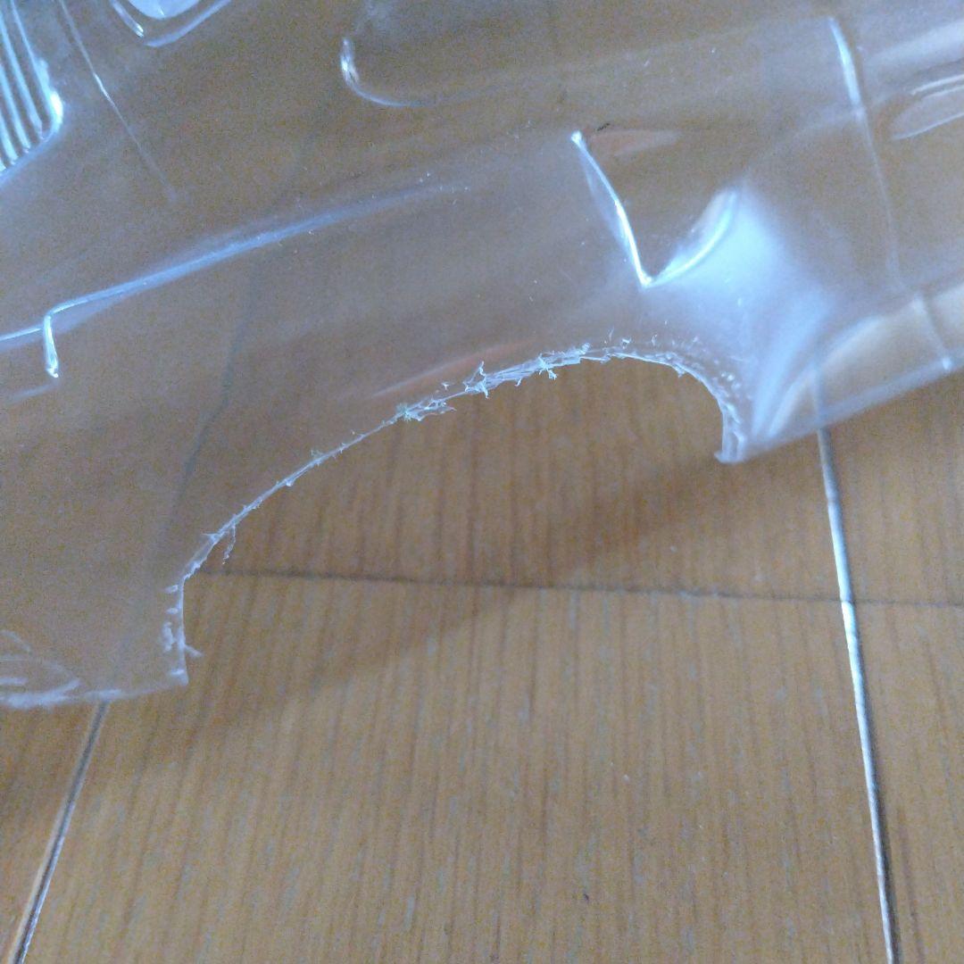 Blade ミニQ59ボディ