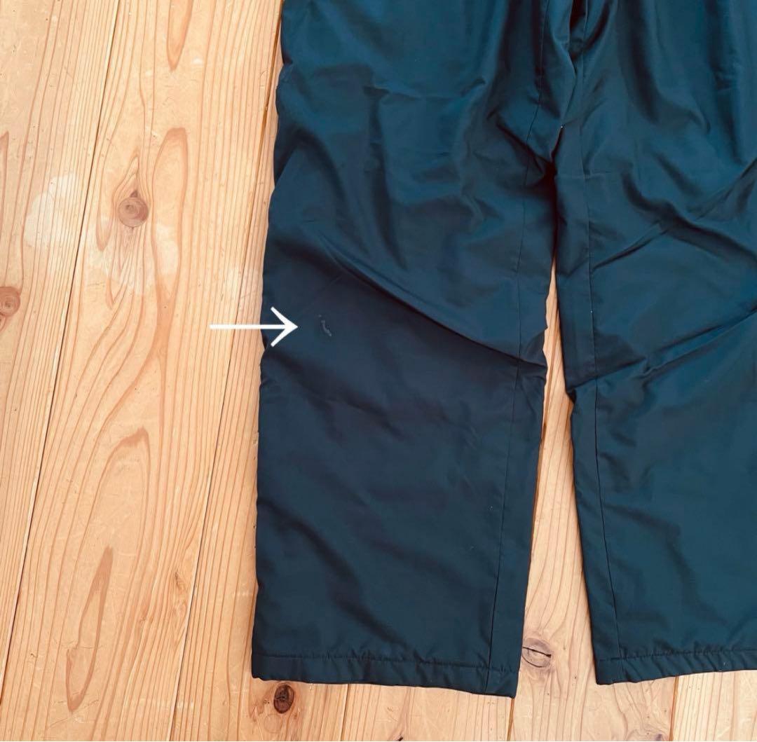フレッドペリー　FRED PERRY ジャージ　上下　セットアップ　M