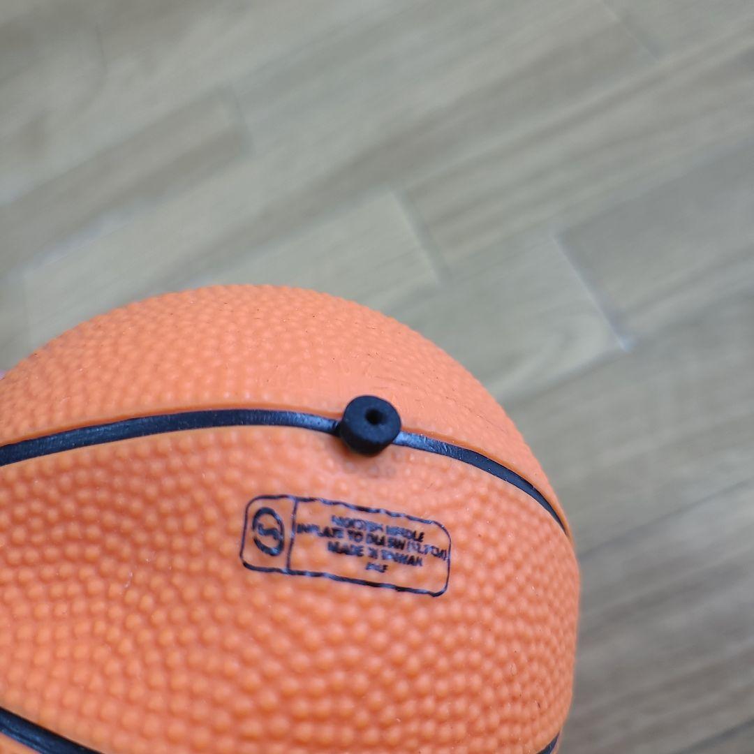 匿名発送★NBA★スポルディング★バスケットゴール