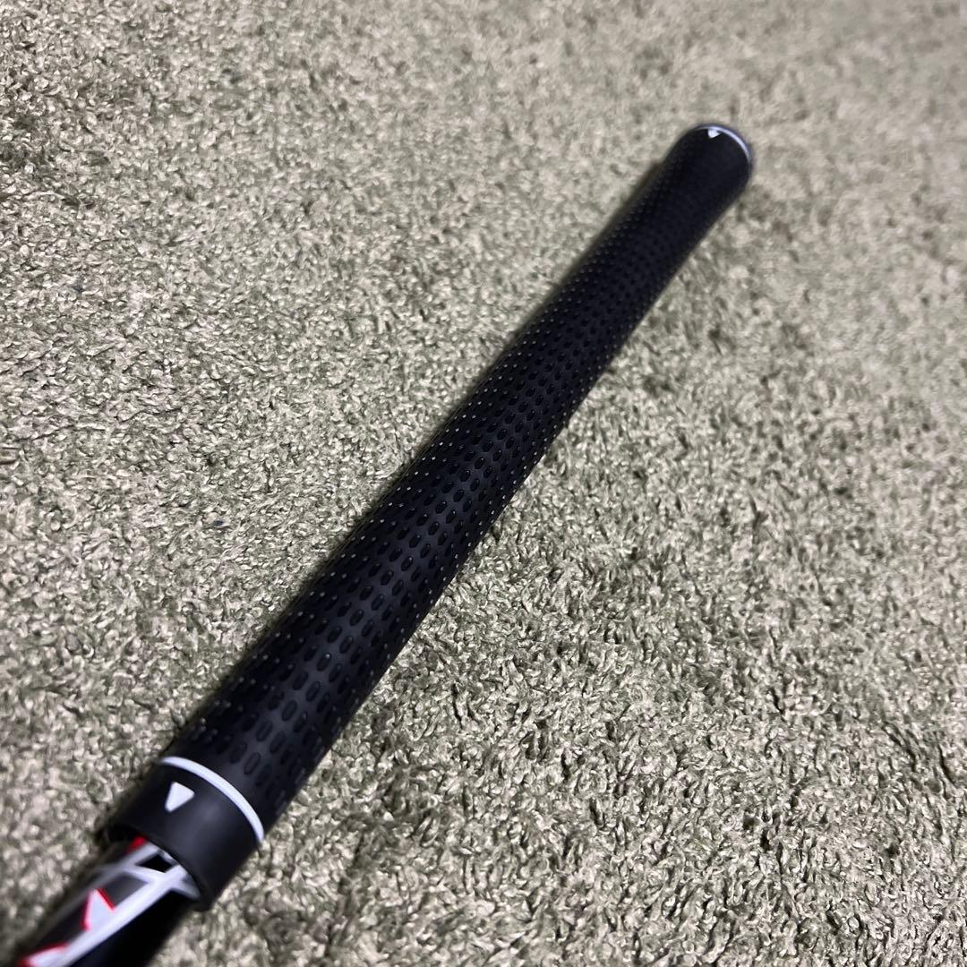 クラブ TaylorMade M4 4U