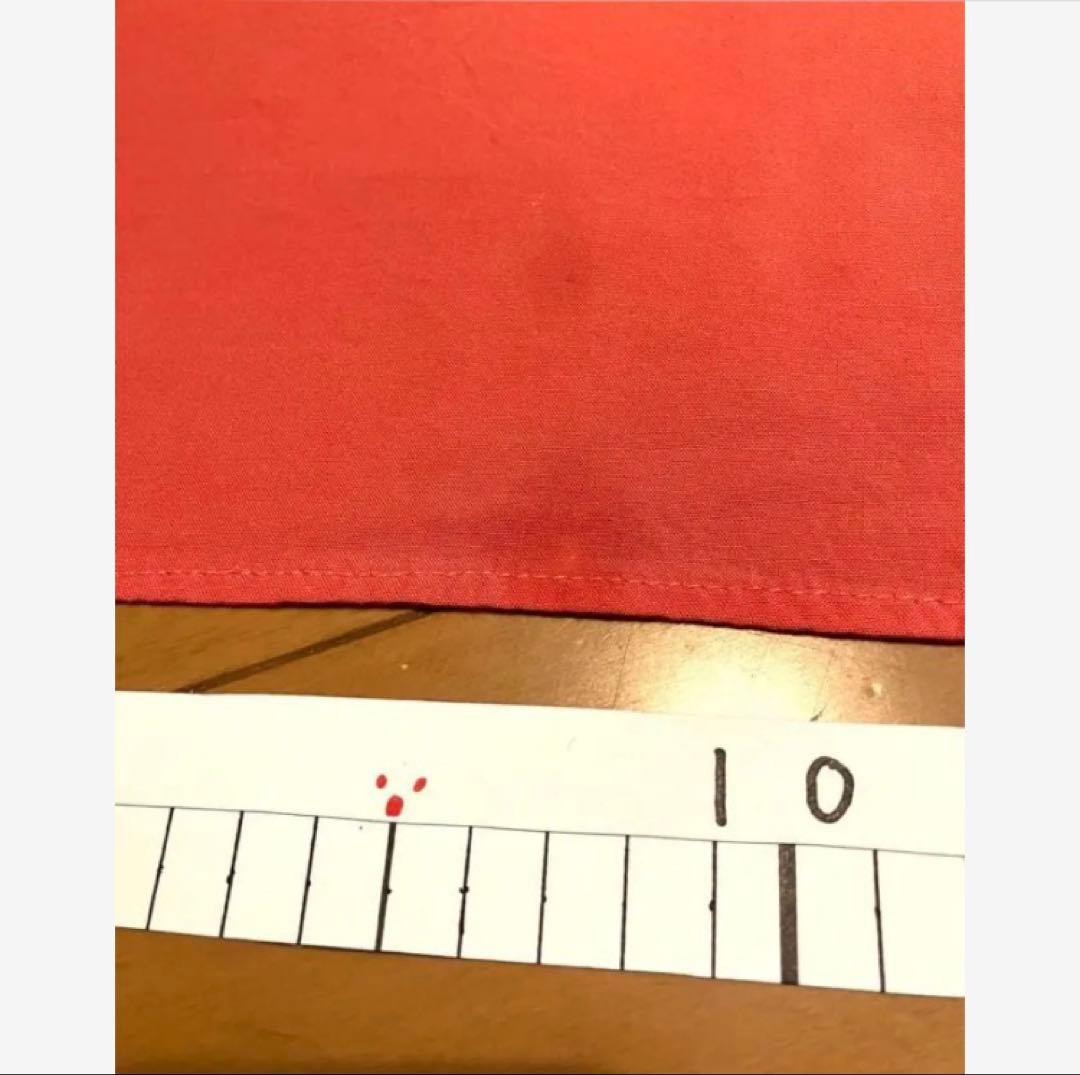 ハワイ パレオ　カイルア　pareo  107x169　レーヨン