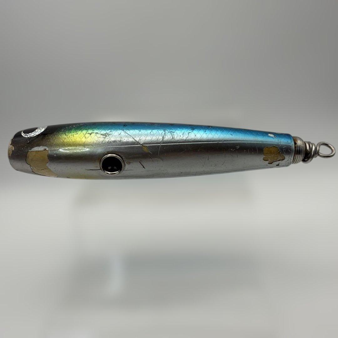 ゆ*ん様 ソウルズ モグラッパー 150-75g CLASS
