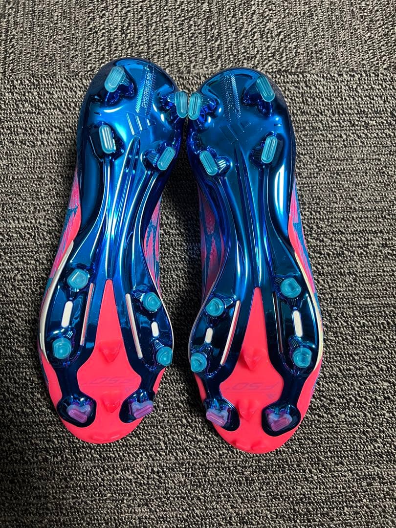 シューズ adidas F50+ FG