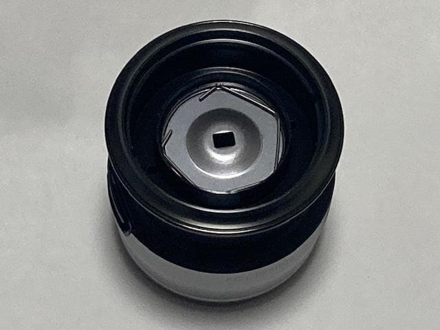ダイワ 24セルテート FC LT2500S 純正スプール 未使用