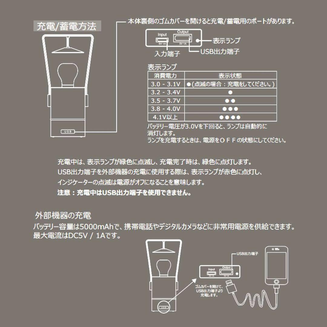 【最終値下げ】アウトドア　キャンプ用品　まとめ売り