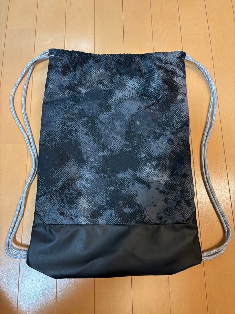 アディダス　ゴルフシューズ　ADIZERO　27.5cm