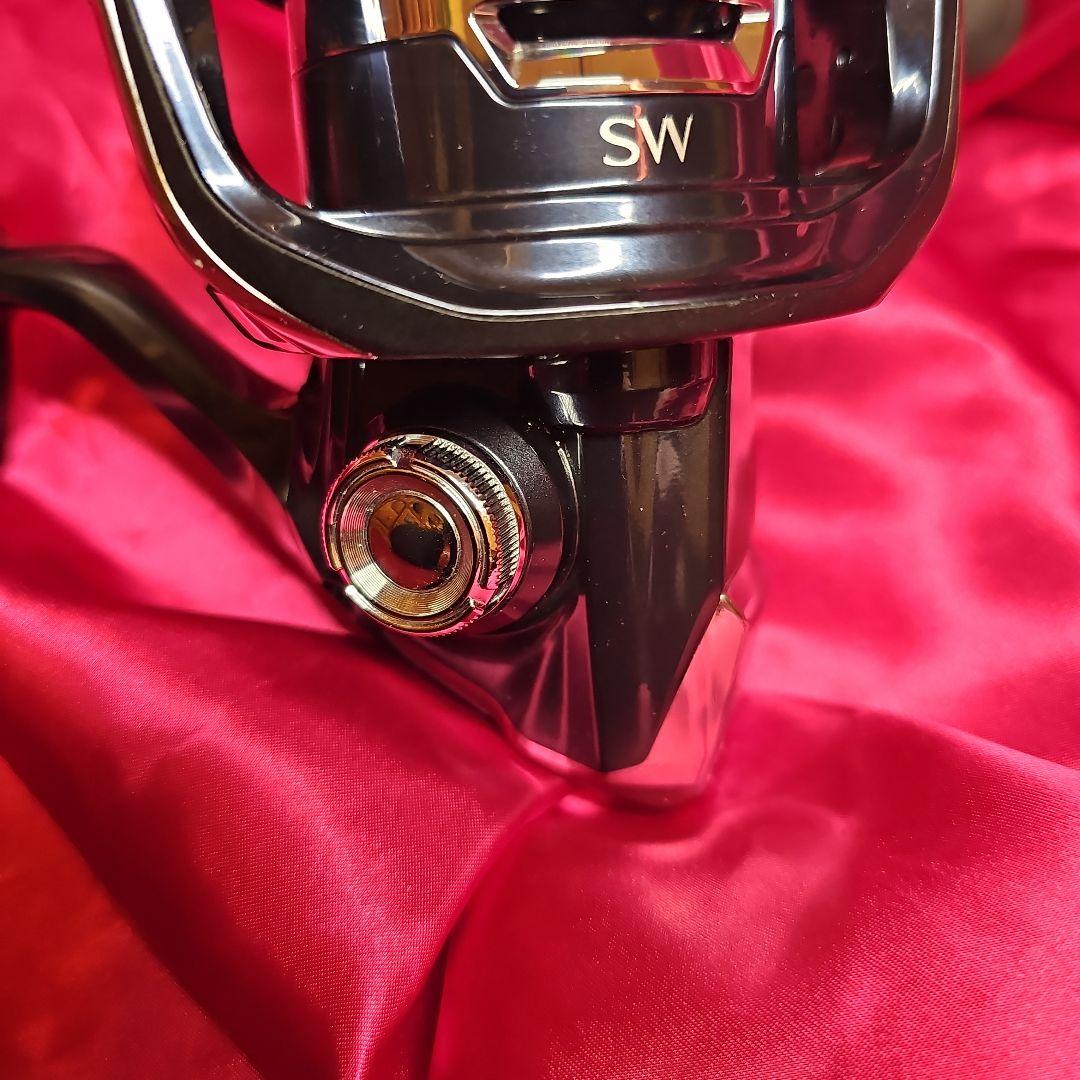 早い者勝ち。。。ツインパワーSW14000XG TWIN POWER