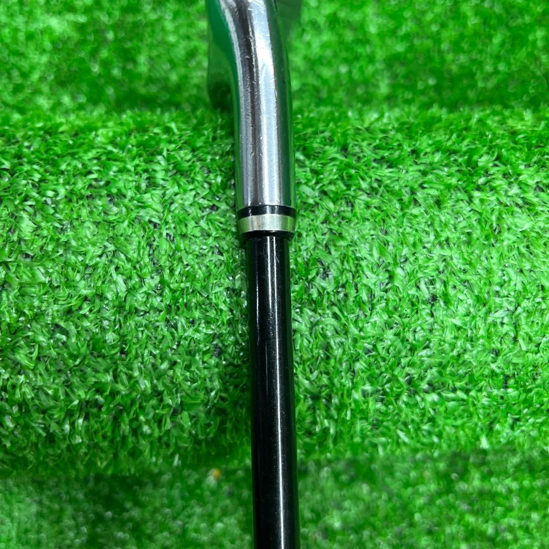 寶TI-1205 XXIO FORGED #6 アイアン単品 MX1000 R