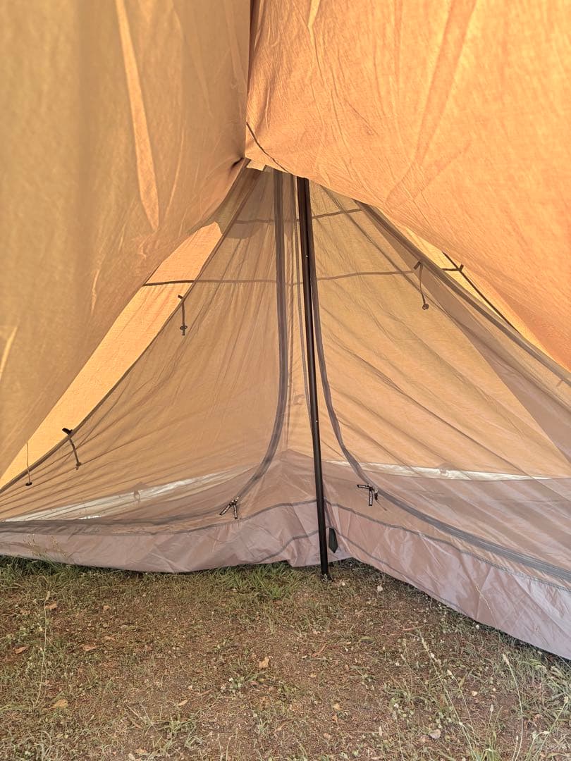 HAPI2P Soomloom TC フロントパネルセット おまけ付き