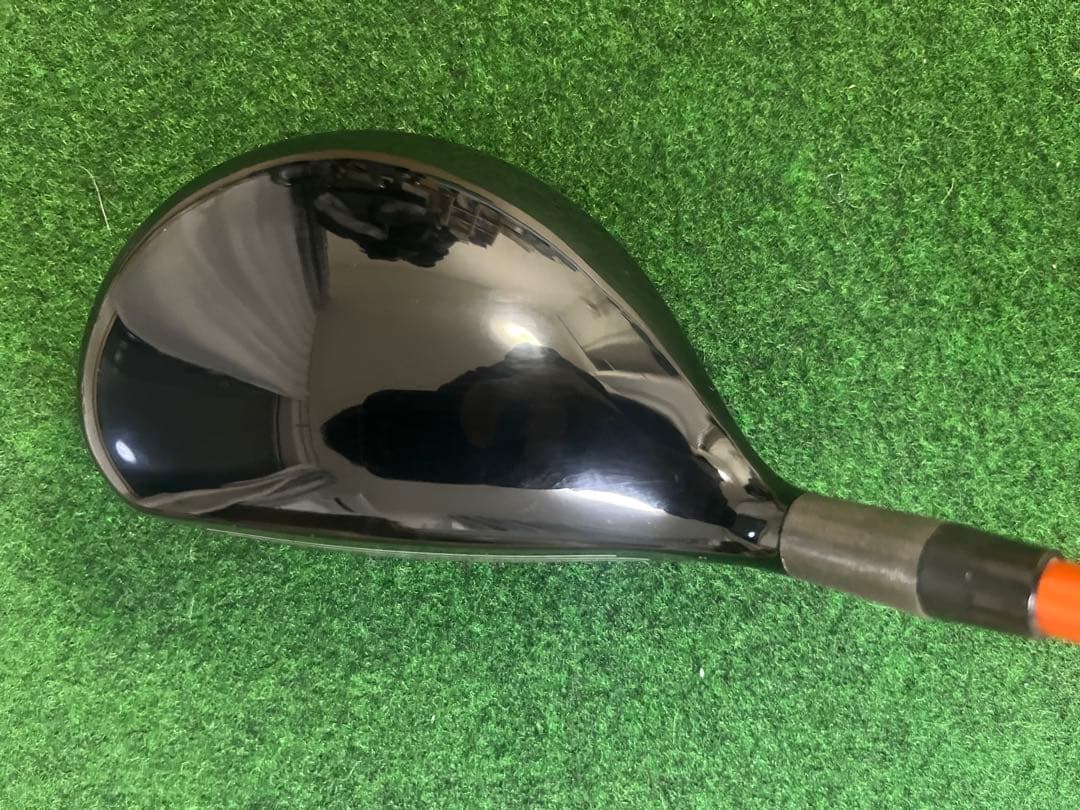 apex uw 19° tour ad di 7x