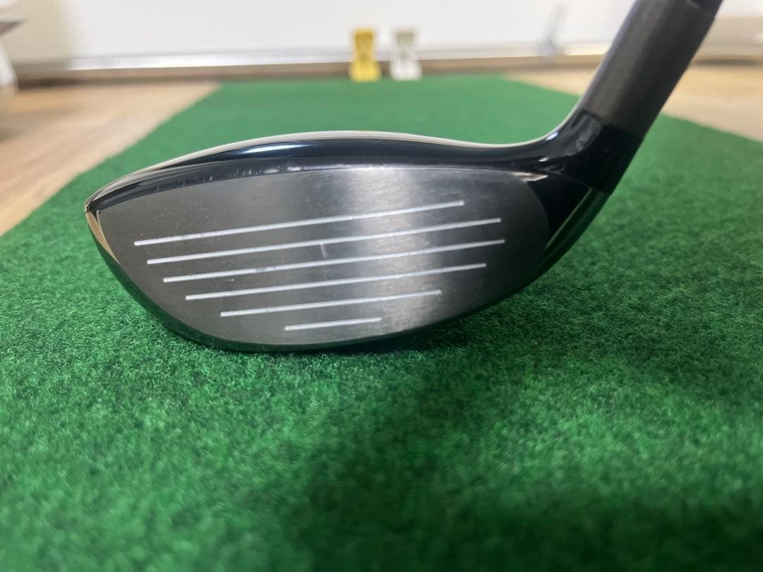 apex uw 19° tour ad di 7x