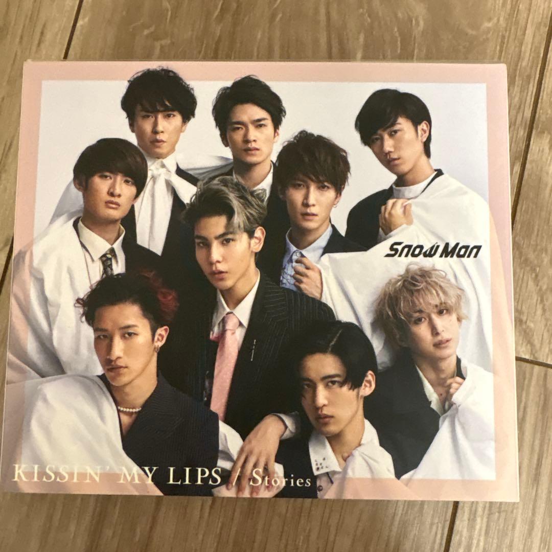 Man CD アルバムまとめ売りお値下げ可能‼️