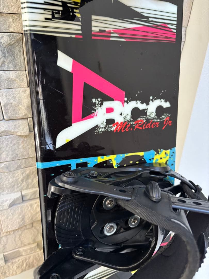 ポルコロッソ