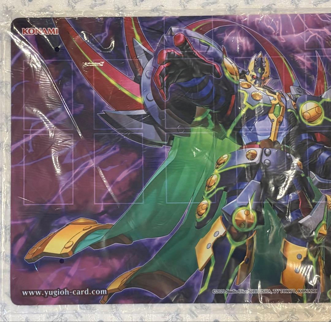 遊戯王OCG デュエルモンスターズ STo