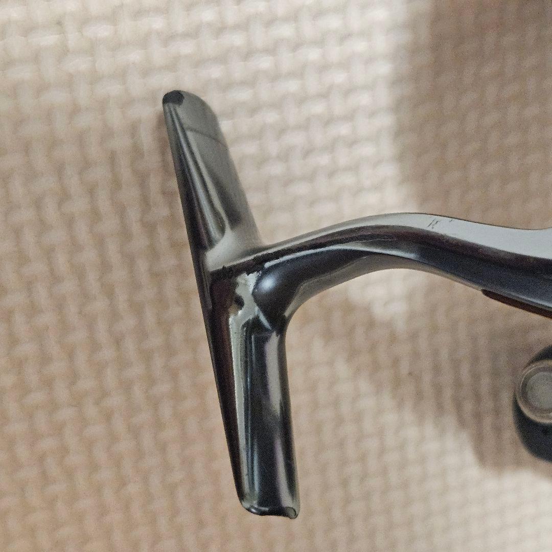 シマノ 04ステラ 1000S 現状品
