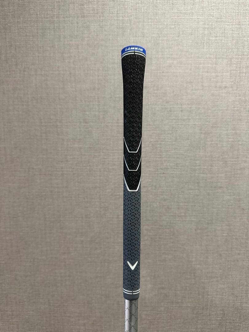 【75%引】Callaway Ai Smoke ドライバー