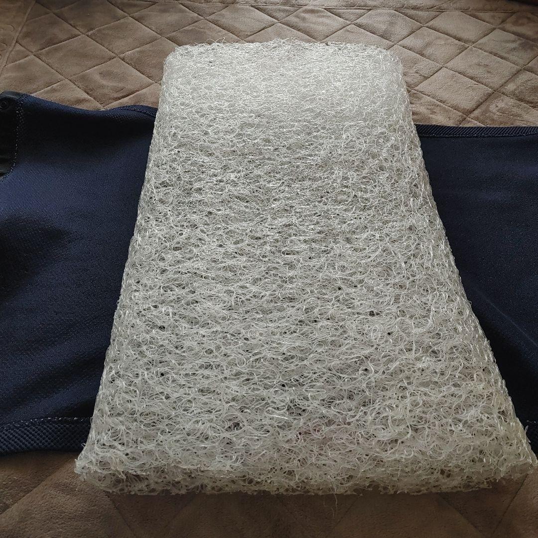 ブレインスリープ　枕