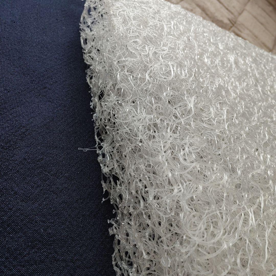 ブレインスリープ　枕