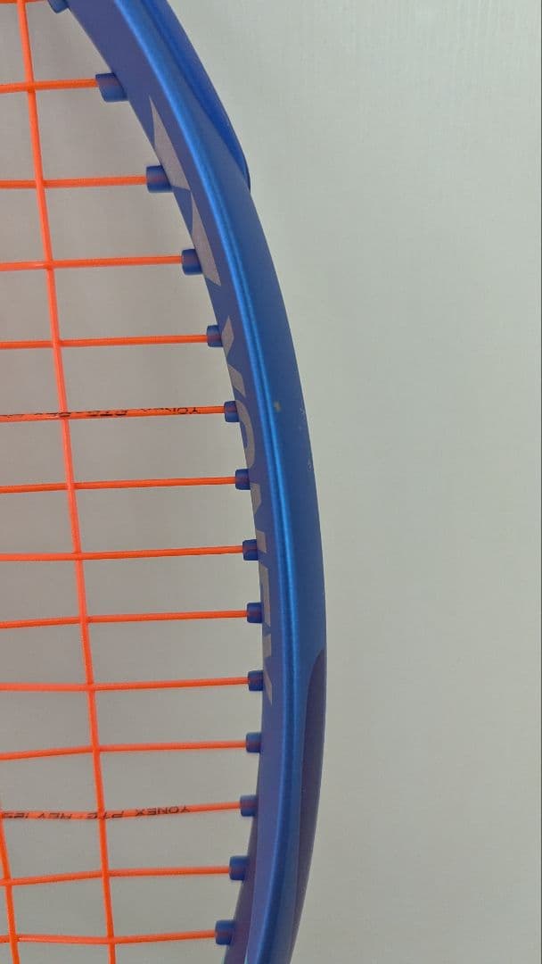 ラケット(硬式用) YONEX EZONE 98
