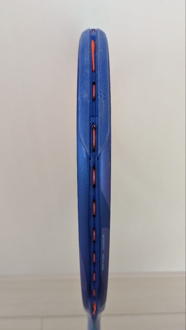 ラケット(硬式用) YONEX EZONE 98