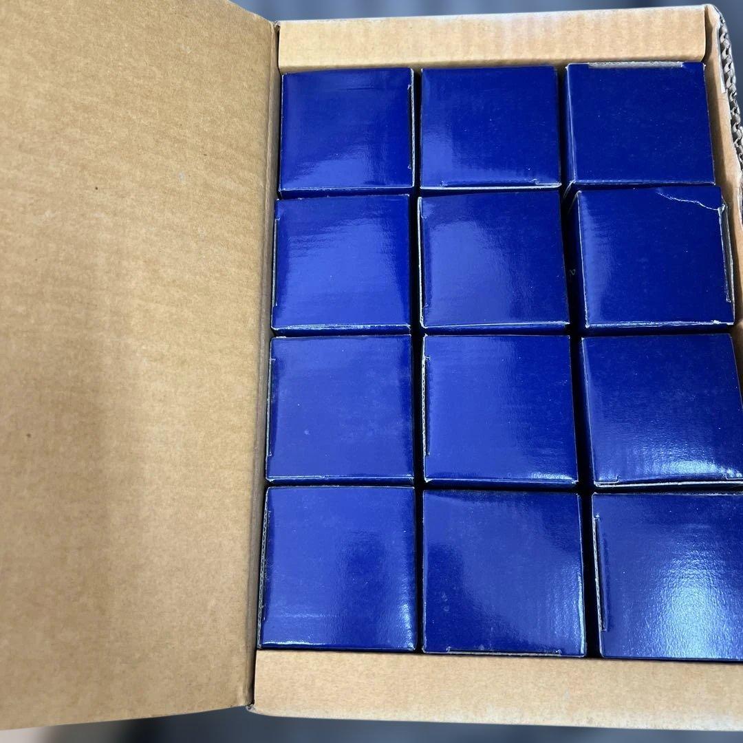 セトクラフト　オーケストラ陶器