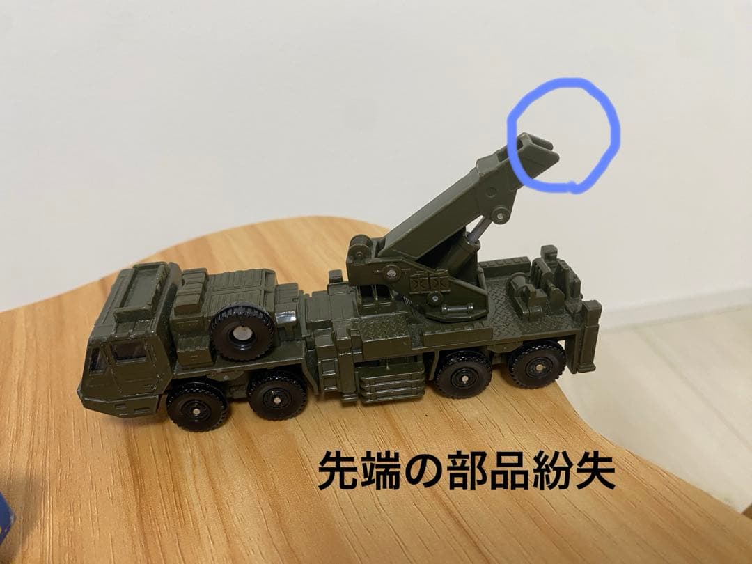 トミカまとめ売り 60台