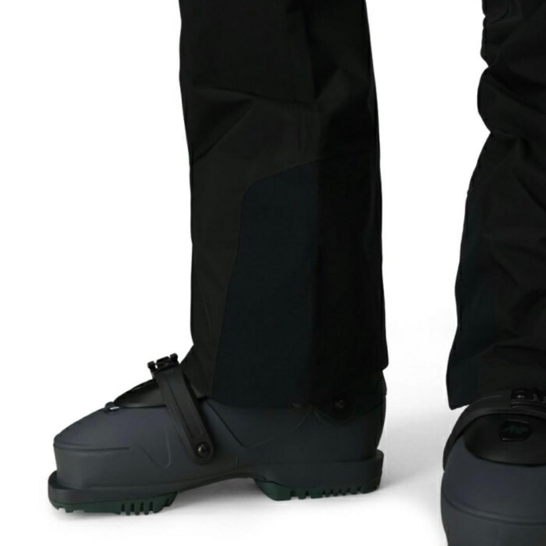 スノーボード 686 MENS GORE-TEX CORE SHELL PANT 25-26