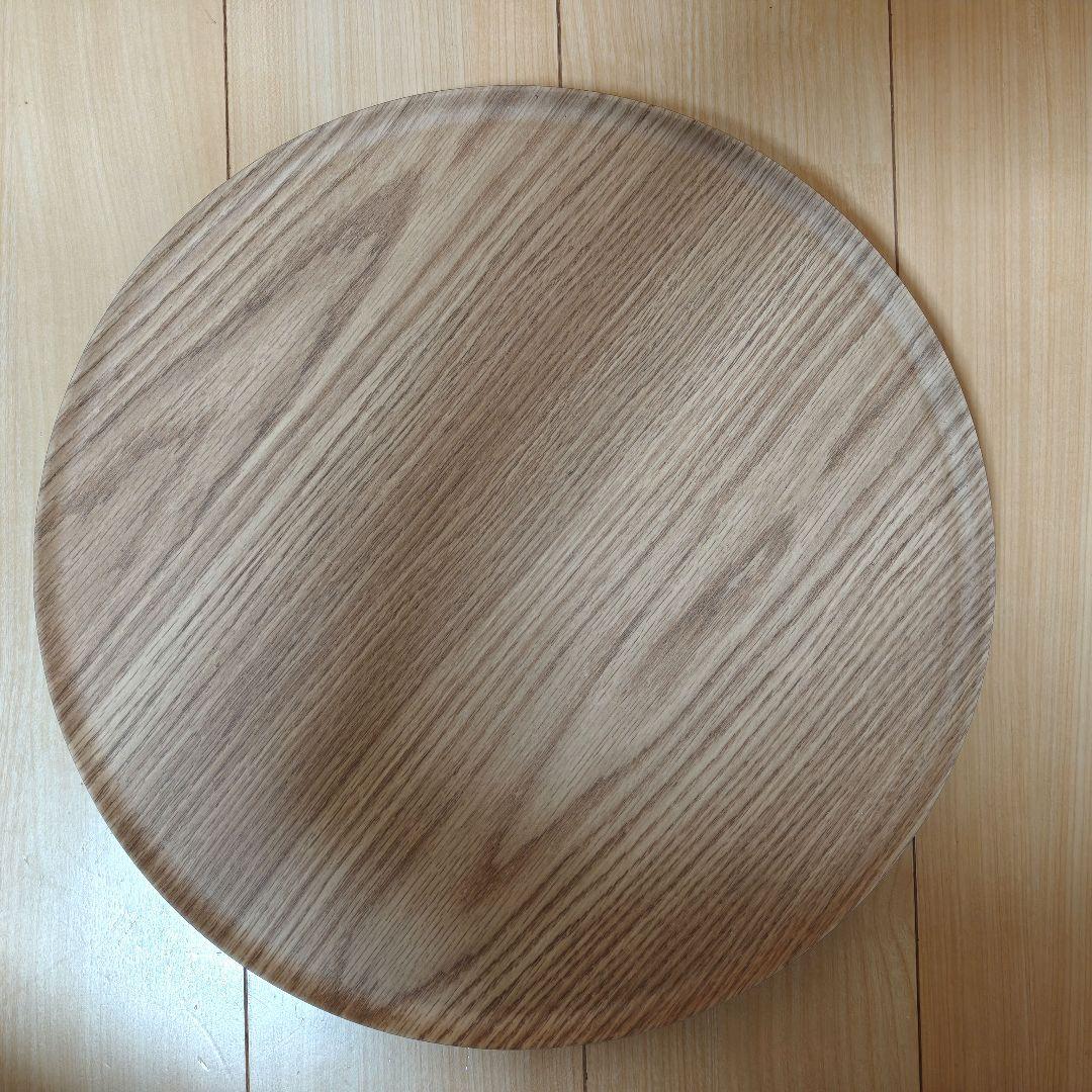 Helinox ヘリノックス テーブル オー オーク　Table O M