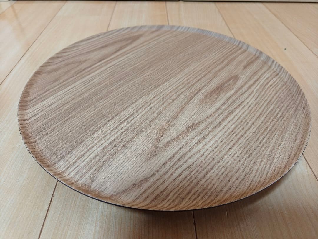 Helinox ヘリノックス テーブル オー オーク　Table O M