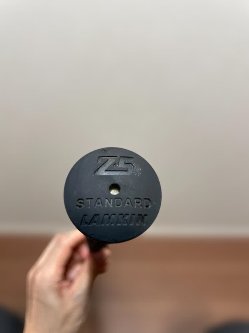 PXG 0211 フェアウェイウッド 5W（18°）