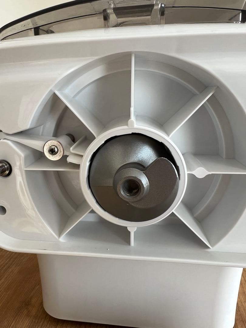 PHILIPS フィリップス パスタヌードルメーカー HR2365/01 製麺機
