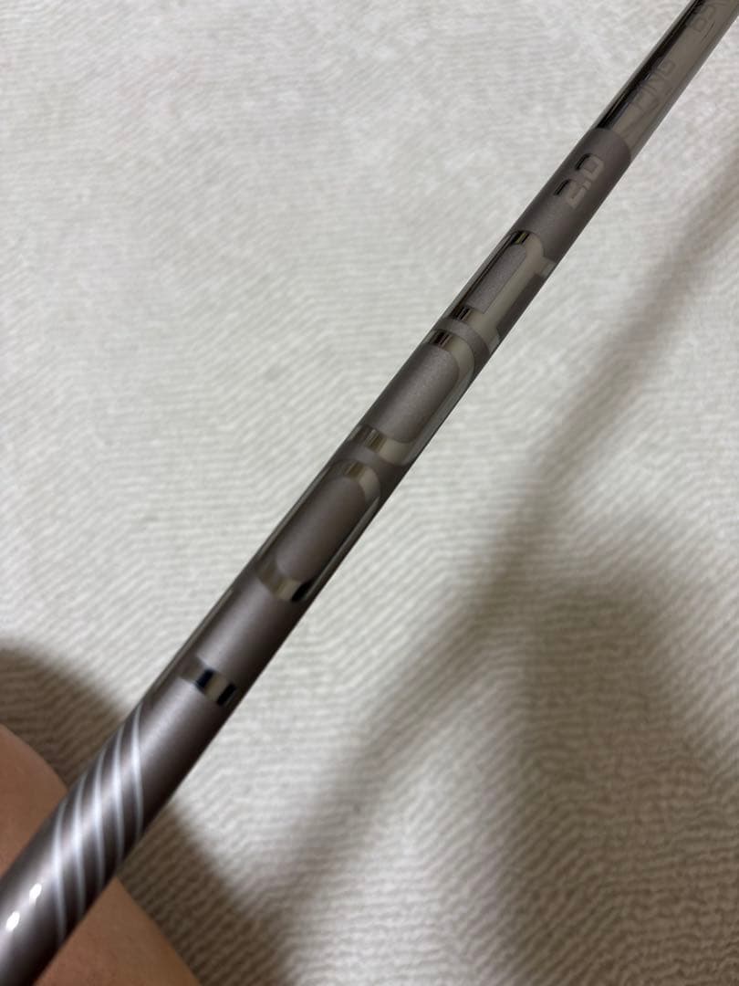 ★美品★PING G430 LST 3W フェアウェイウッド