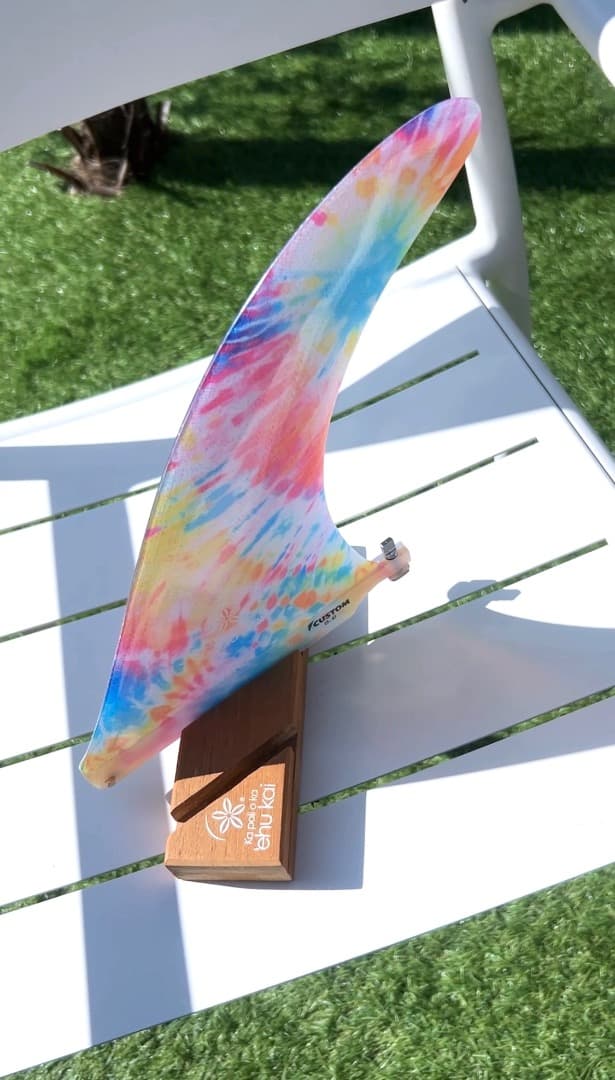1点物⭕️お安く!◎Custom Daidai fabric◎AR 9.6