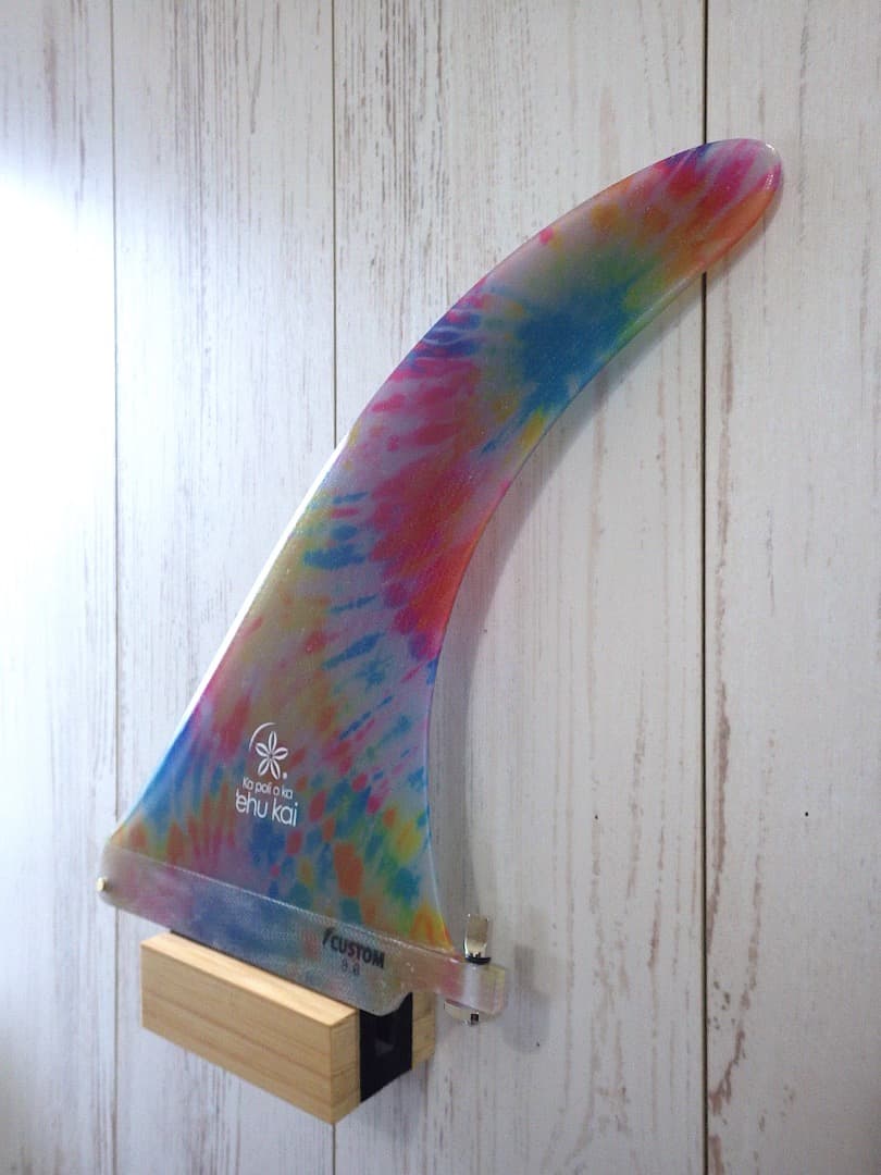 1点物⭕️お安く!◎Custom Daidai fabric◎AR 9.6