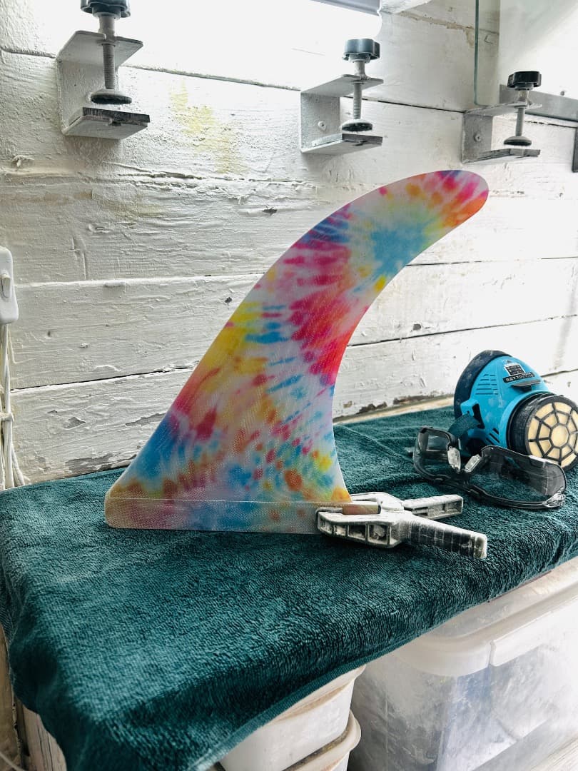 1点物⭕️お安く!◎Custom Daidai fabric◎AR 9.6