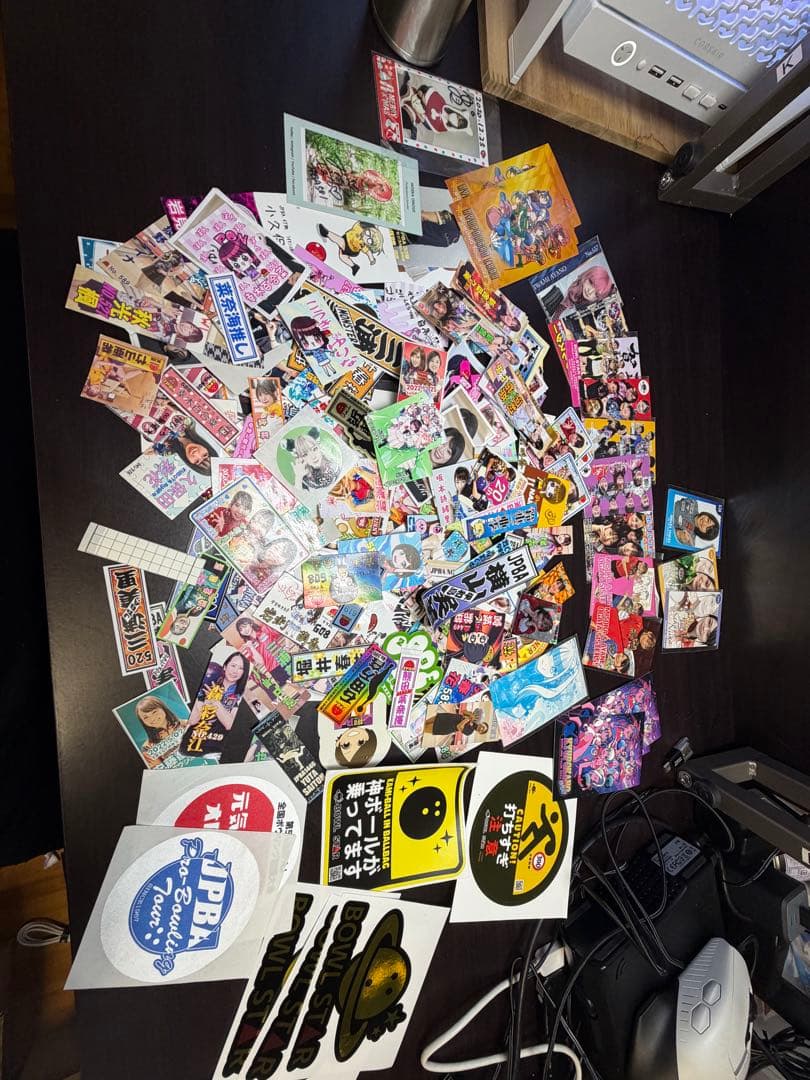 はまごん