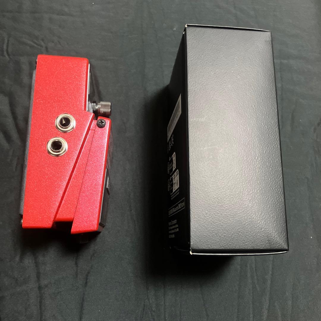 【期間限定】¥19500→¥17800 BOSS RC-5 ループステーション