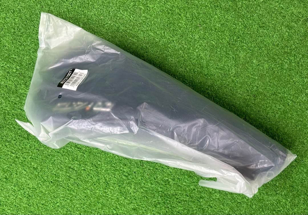 早い者勝ち　新品　テーラーメイドQi4D 3W 15° REAX55S