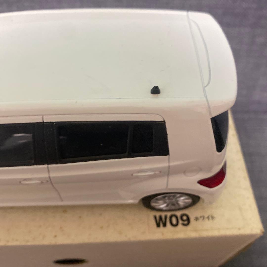 bb ミニカー