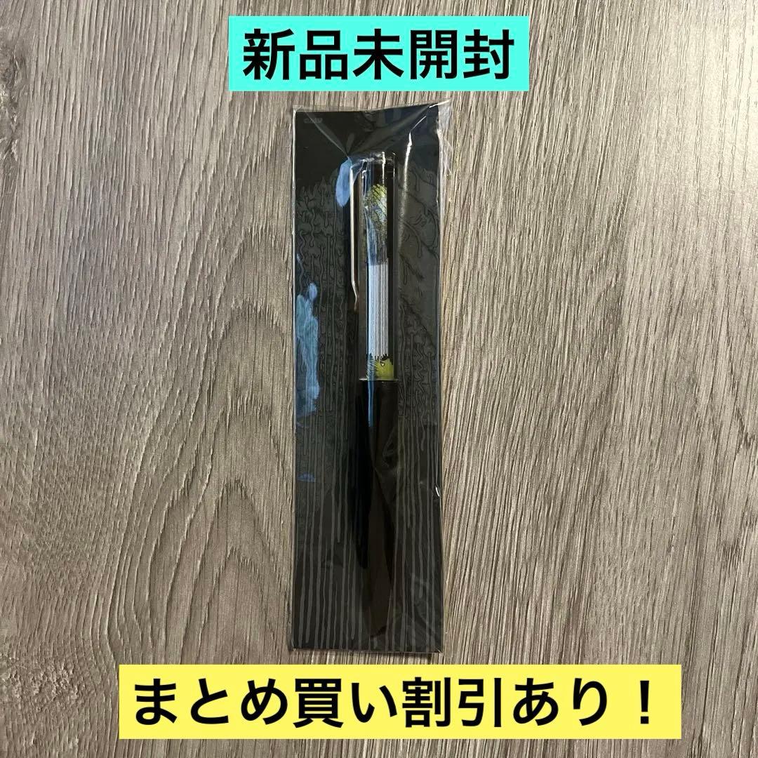 伊藤潤二展 誘惑 フローティングペン 首吊り気球 グリセリド 2本セット