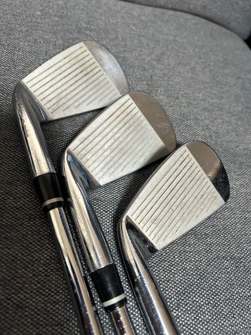 NIKE Pro combo tour 6本セット R300 US 激レア