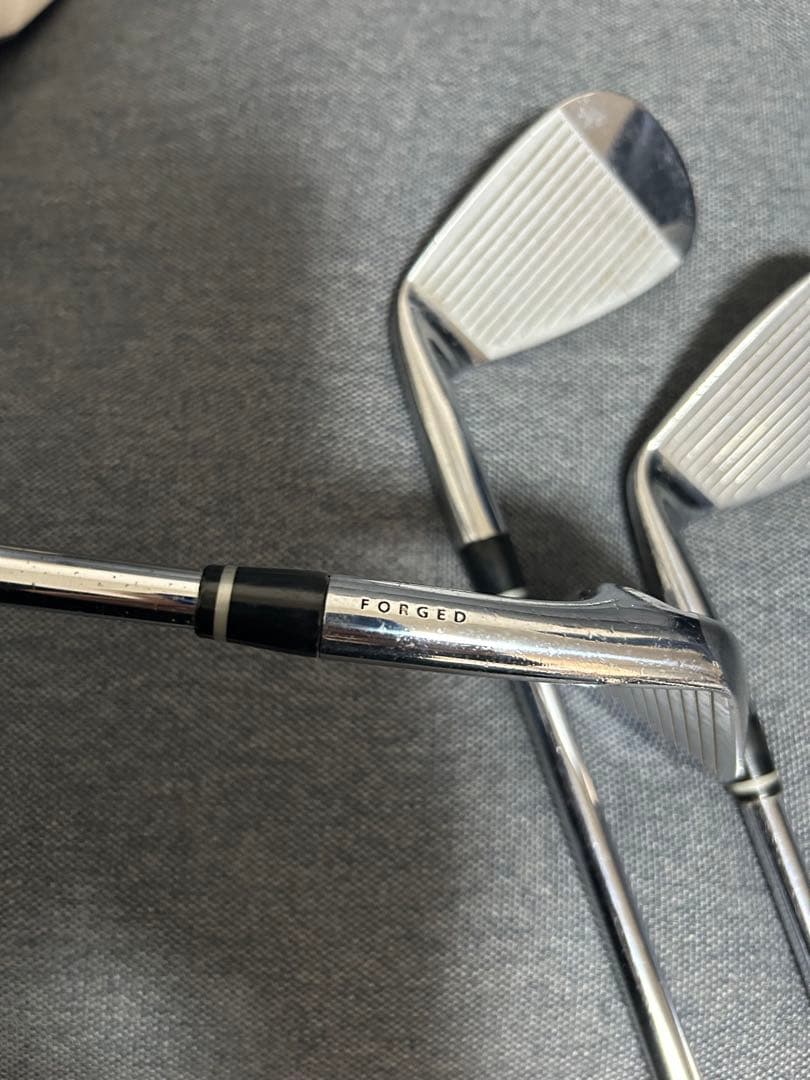 NIKE Pro combo tour 6本セット R300 US 激レア