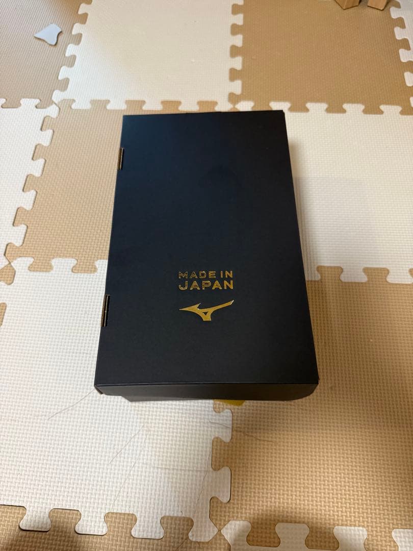 モレリア2japan26.5センチ　サッカースパイク
